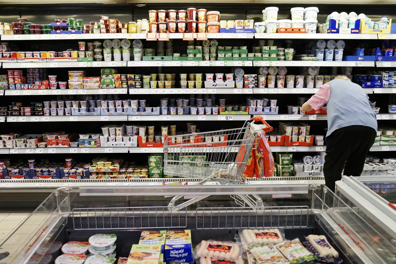 Wie die Inflation den Populisten nutzt