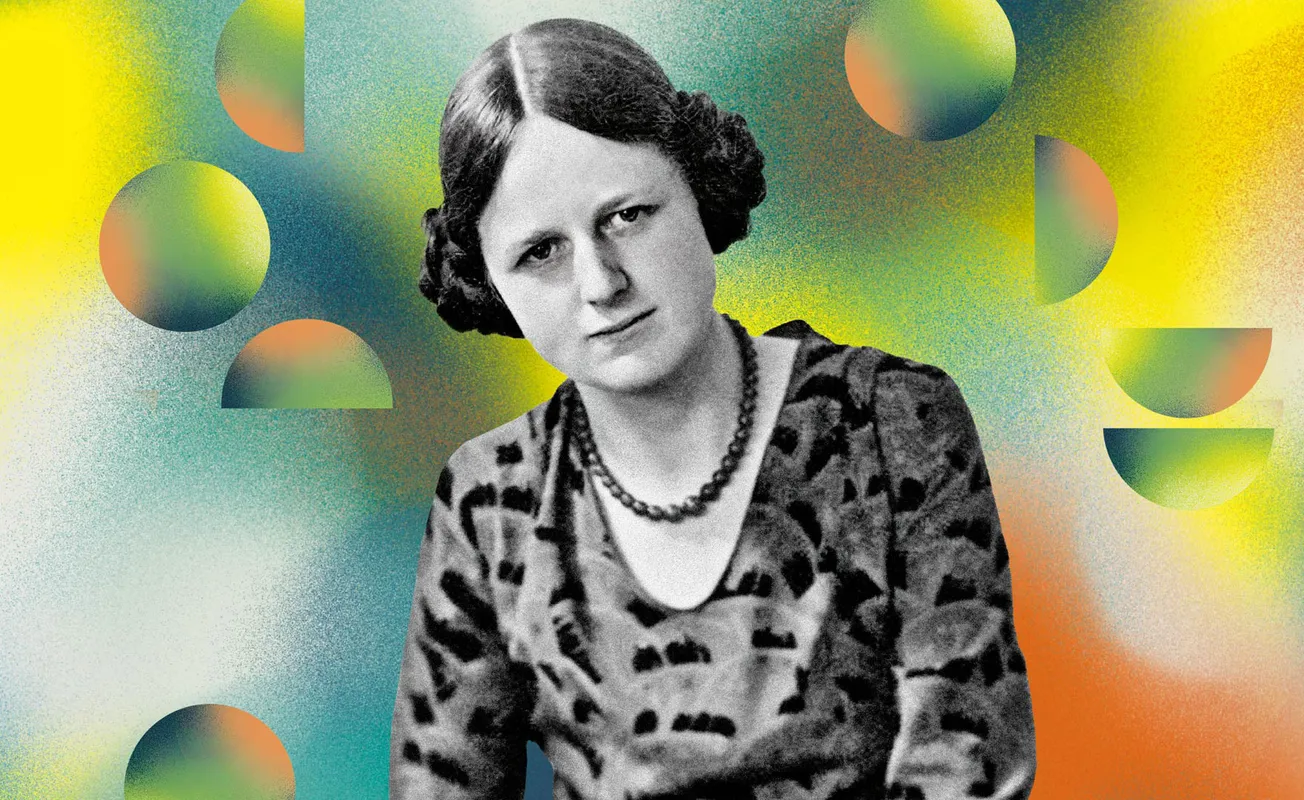 Wie Joan Robinson die Ökonomik revolutionierte